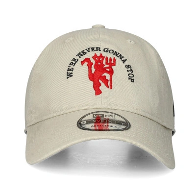 Manchester United Game Day Stone 9TWENTY Pet