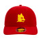 New Era AS Roma Suede Low Profile 9FIFTY Pet