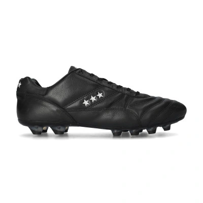 Alloro Canguro FG/AG Voetbalschoenen