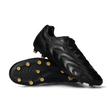 Pantofola d´Oro Superleggera 2.0 Canguro FG Voetbalschoenen