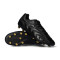Pantofola d´Oro Superleggera 2.0 Canguro FG Voetbalschoenen
