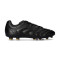 Pantofola d´Oro Superleggera 2.0 Canguro FG Voetbalschoenen