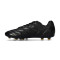 Pantofola d´Oro Superleggera 2.0 Canguro FG Voetbalschoenen