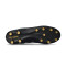 Pantofola d´Oro Superleggera 2.0 Canguro FG Voetbalschoenen