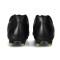Pantofola d´Oro Superleggera 2.0 Canguro FG Voetbalschoenen
