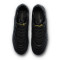 Pantofola d´Oro Superleggera 2.0 Canguro FG Voetbalschoenen