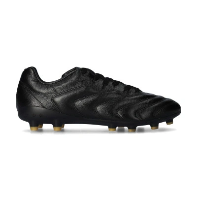 Superleggera 2.0 Canguro FG Voetbalschoenen
