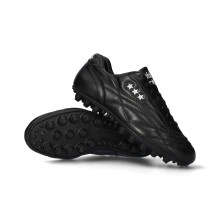 Pantofola d´Oro Nieuwe ster FG/ MG Voetbalschoenen