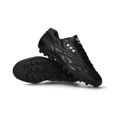 Nieuwe ster FG/ MG Voetbalschoenen