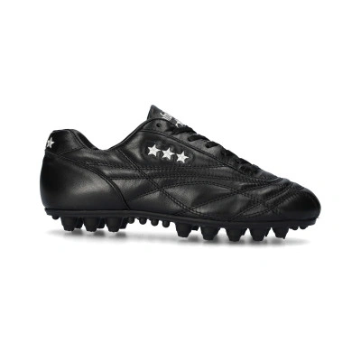 Nieuwe ster FG/ MG Voetbalschoenen