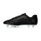 Pantofola d´Oro New Star Vitello SG Voetbalschoenen