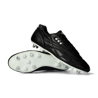 New Star Vitello SG Voetbalschoenen