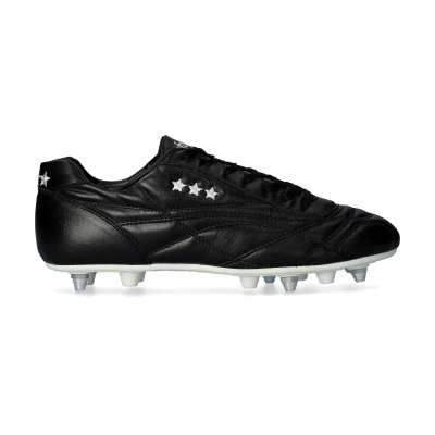 New Star Vitello SG Voetbalschoenen