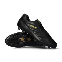 Pantofola d´Oro Derby Vitello FG Voetbalschoenen