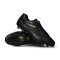 Pantofola d´Oro Derby Vitello FG Voetbalschoenen