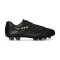 Pantofola d´Oro Derby Vitello FG Voetbalschoenen