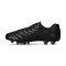 Pantofola d´Oro Derby Vitello FG Voetbalschoenen