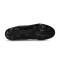 Pantofola d´Oro Derby Vitello FG Voetbalschoenen