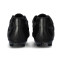 Pantofola d´Oro Derby Vitello FG Voetbalschoenen