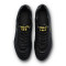 Pantofola d´Oro Derby Vitello FG Voetbalschoenen