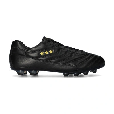 Derby Vitello FG Voetbalschoenen