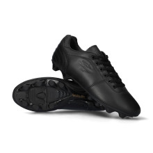 Pantofola d´Oro Lazzarini Premio FG Voetbalschoenen