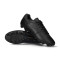 Pantofola d´Oro Lazzarini Premio FG Voetbalschoenen