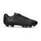 Pantofola d´Oro Lazzarini Premio FG Voetbalschoenen