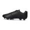 Pantofola d´Oro Lazzarini Premio FG Voetbalschoenen