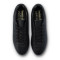 Pantofola d´Oro Lazzarini Premio FG Voetbalschoenen