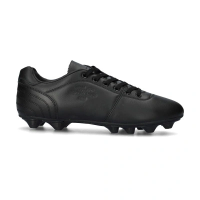 Lazzarini Premio FG Voetbalschoenen