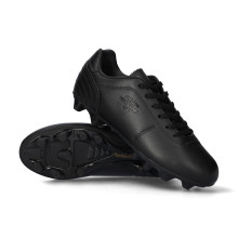 Pantofola d´Oro Kinderen Lazzarini Squadra FG Voetbalschoenen