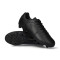Pantofola d´Oro Kinderen Lazzarini Squadra FG Voetbalschoenen