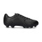 Pantofola d´Oro Kinderen Lazzarini Squadra FG Voetbalschoenen