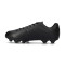 Pantofola d´Oro Kinderen Lazzarini Squadra FG Voetbalschoenen