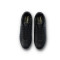 Pantofola d´Oro Kinderen Lazzarini Squadra FG Voetbalschoenen