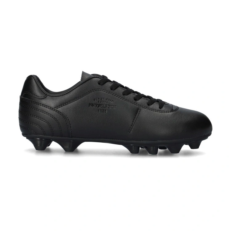 bota-pantofola-doro-junior-lazzarini-squadra-fg-negro-1