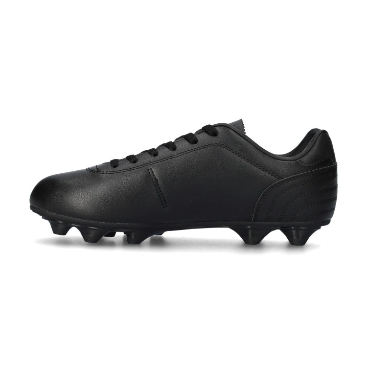 bota-pantofola-doro-junior-lazzarini-squadra-fg-negro-2