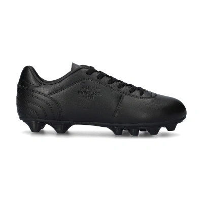 Kinderen Lazzarini Squadra FG Voetbalschoenen