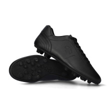 Pantofola d´Oro Lazzarini Canguro FG Voetbalschoenen