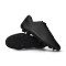 Pantofola d´Oro Lazzarini Canguro FG Voetbalschoenen