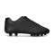 Pantofola d´Oro Lazzarini Canguro FG Voetbalschoenen