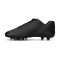 Pantofola d´Oro Lazzarini Canguro FG Voetbalschoenen