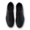 Pantofola d´Oro Lazzarini Canguro FG Voetbalschoenen
