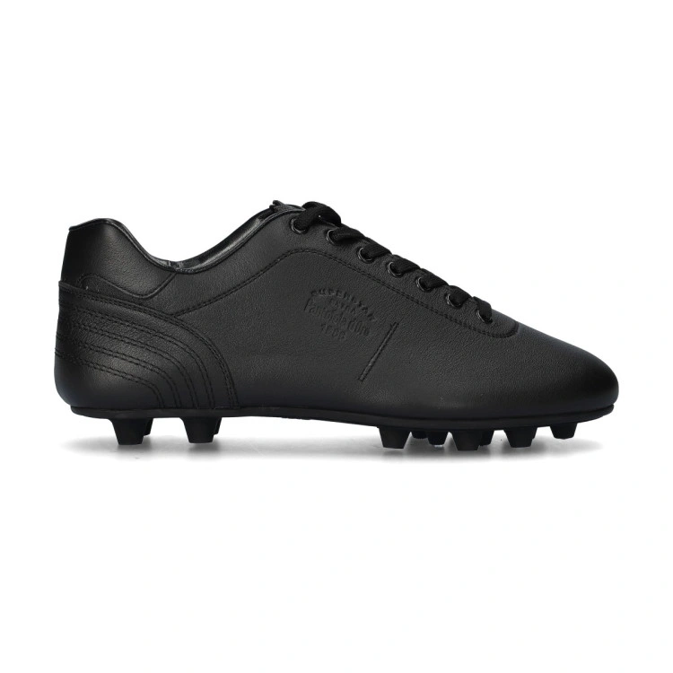 bota-pantofola-doro-lazzarini-canguro-negro-1