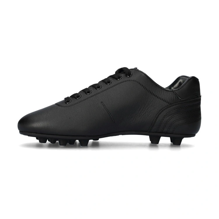 bota-pantofola-doro-lazzarini-canguro-negro-2