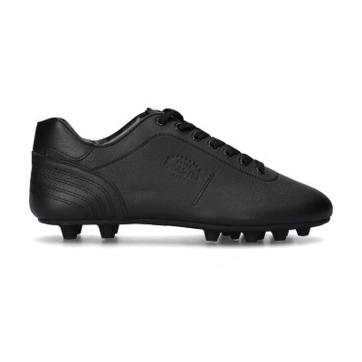 Lazzarini Canguro FG Voetbalschoenen