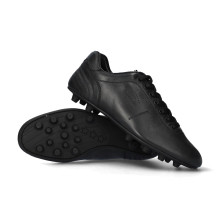 Pantofola d´Oro Lazzarini Vitello AG Voetbalschoenen