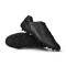 Pantofola d´Oro Lazzarini Vitello AG Voetbalschoenen