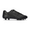 Pantofola d´Oro Lazzarini Vitello AG Voetbalschoenen
